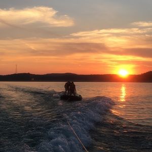 Meet your Posher, Cailyn